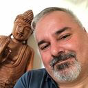  Alsbach-Hahnlein,   John Mike, 62 ,   ,   