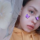 ,   , 24 ,   ,   , 