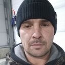 ���������� ������, ���� ������� Al���, 37 ���, ������������ ��� ������, ����� � ���������