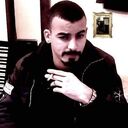 Algiers,   AkramCHENINA, 33 ,   c 