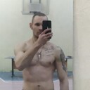 ���������� ������, ���� ������� ������, 34 ����, ������������ ��� ������, ����� � ���������, c�������� ���������, ���������