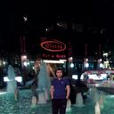 ���������� ����, ���� ������� �����873, 40 ���, ������������ ��� ������, ����� � ���������, c�������� ���������