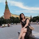  -,   , 35 ,   c 
