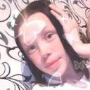  ,   , 22 ,     , c 