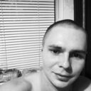  -,   , 30 ,   ,   