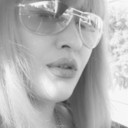 ���������� ����������, ���� ������� ����, 40 ���, ������������ ��� ������, ����� � ���������, c�������� ���������