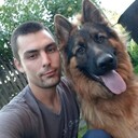 ���������� �����������, ���� ������� �����, 30 ���, ������������ ��� ������, ����� � ���������