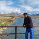 ���������� ������ ��������, ���� ������� Jazib shah, 33 ����, ������������ ��� ������, ����� � ���������