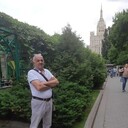  ,   , 63 ,   ,   