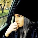 ���������� ������, ���� ������� �������, 36 ���, ������������ 