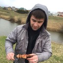 ���������� ������, ���� ������� Deniska, 34 ����, ������������ ��� ������, ����� � ���������, c�������� ���������