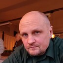 ���������� �����, ���� ������� ��������, 46 ���, ������������ ��� c�������� ���������