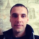 ���������� ������������, ���� ������� ���������, 38 ���, ������������ ��� ������, ����� � ���������, c�������� ���������