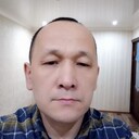 ���������� ������, ���� ������� �����, 57 ���, ������������ ��� ������, ����� � ���������