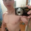  ,   , 27 ,  