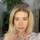 ���������� ������, ���� ������� ���������, 28 ���, ������������ ��� ������, ����� � ���������, ���������