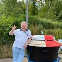 ���������� ������, ���� ������� Viktor, 53 ����, ������������ ��� ������, ����� � ���������, c�������� ���������