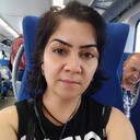 ���������� ������, ���� ������� SAMIRA, 49 ���, ������������ ��� ���������