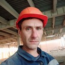 ���������� ������, ���� ������� ����, 41 ���, ������������ ��� ������, c�������� ���������