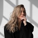 ���������� ������, ���� ������� ��������, 25 ���, ������������ ��� ������, ����� � ���������