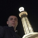 ���������� �������, ���� ������� Komoliddin, 39 ���, ������������ ��� ������, ����� � ���������