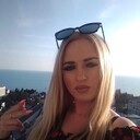 ���������� ������, ���� ������� ����, 35 ���, ������������ ��� ������, ����� � ���������