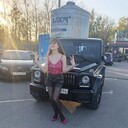 ���������� ������, ���� ������� ����, 47 ���, ������������ ��� ������, ����� � ���������