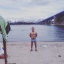 ���������� ������������, ���� ������� �����, 32 ����, ������������ ��� ������, ����� � ���������