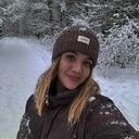 ,   Ana, 27 ,   ,   