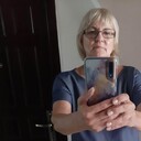  ,   , 63 ,   c 