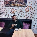 ���������� ������, ���� ������� ����, 32 ����, ������������ ��� ������, ����� � ���������, ���������