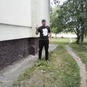  ,   , 51 ,   
