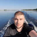 ���������� �������, ���� ������� ������, 37 ���, ������������ ��� ������, ����� � ���������, c�������� ���������