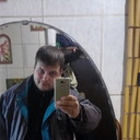 ���������� �����-���������, ���� ������� ������, 41 ���, ������������ ��� ������, ����� � ���������, c�������� ���������