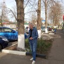  ,   , 60 ,   ,   