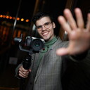 ���������� ������, ���� ������� ������, 28 ���, ������������ ��� c�������� ���������