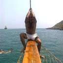  ,   Ahmet, 41 ,   