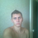 ���������� ������, ���� ������� ����, 37 ���, ������������ ��� ������