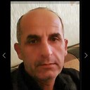  ,   , 53 ,   ,   