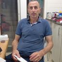  ,   , 44 ,   ,   