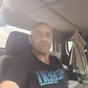  --,   , 45 ,  