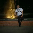  ,   Andreo, 39 ,   