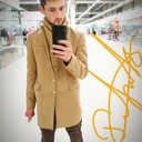 ���������� �����-���������, ���� ������� Deni, 31 ���, ������������ 