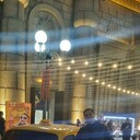 ���������� �����, ���� ������� Zuba, 33 ����, ������������ ��� ������, ����� � ���������, c�������� ���������, ���������