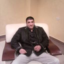  ,   , 46 ,     , c 