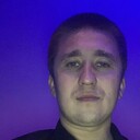 ���������� ���, ���� ������� ����, 33 ����, ������������ ��� ������, ����� � ���������, c�������� ���������, ���������