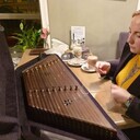 ���������� ������, ���� ������� �����, 36 ���, ������������ 