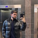 ���������� �����-���������, ���� ����� �����, 20 ���, ������������ ��� ������, ����� � ���������