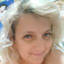  ,   Roxie, 35 ,   ,   , c , 