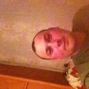 ���������� ������, ���� ������� ���, 44 ����, ������������ ��� ����� � ���������, c�������� ���������, ���������